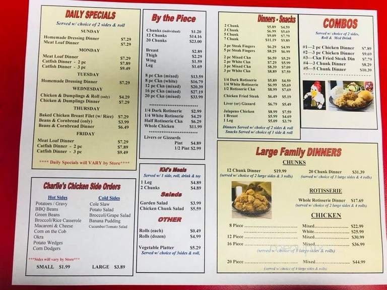 trực tiếp gà đá thomo mới nhất trực tiếp gà đá thomo mới nhất