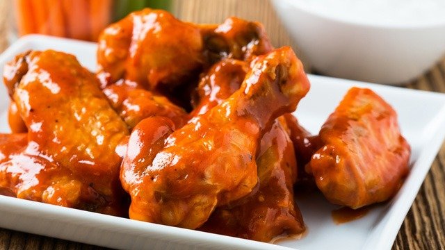 gà rừng có đá được không gà rừng có đá được không