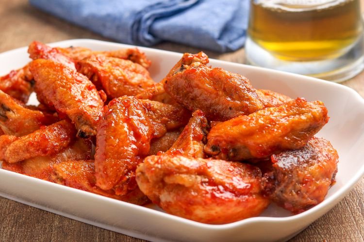 đá gà thomo mới nhất 2019,Đá Gà Thomo Mới Nhất 2019: Cập Nhật Chi Tiết Độ C đá gà thomo mới nhất 2019,Đá Gà Thomo Mới Nhất 2019: Cập Nhật Chi Tiết Độ C