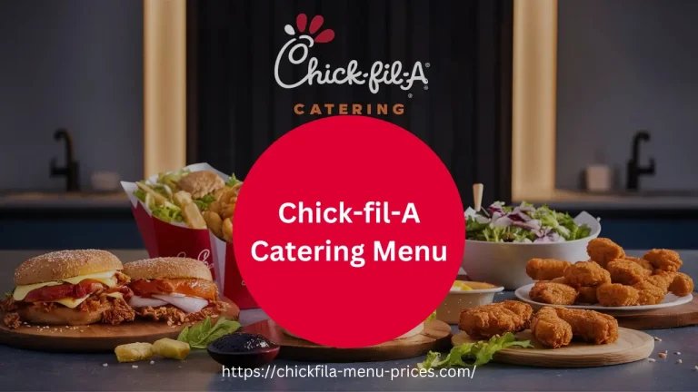 thuốc gà đá con nhộng đỏ,Thức uống Gà Đá Con Nhộng Đỏ: Đặc Sắc Độc Đáo và Lợi Ích Tức Thời thuốc gà đá con nhộng đỏ,Thức uống Gà Đá Con Nhộng Đỏ: Đặc Sắc Độc Đáo và Lợi Ích Tức Thời