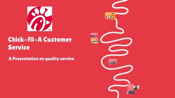cho gà đá uống mật ong cho gà đá uống mật ong
