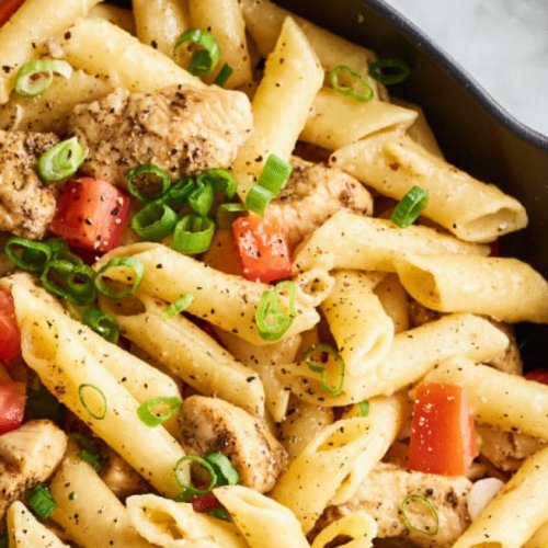 đá gà trực tiếp trên mạng thomo,Đá gà trực tiếp trên mạng Thomo: Cơ hội mới cho người hâm mộ đá gà trực tiếp trên mạng thomo,Đá gà trực tiếp trên mạng Thomo: Cơ hội mới cho người hâm mộ