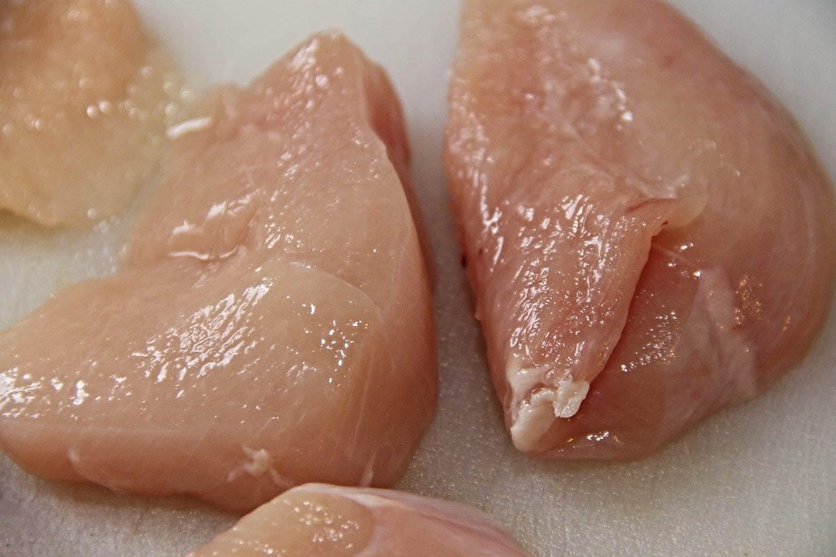 giống gà đá mỹ giống gà đá mỹ