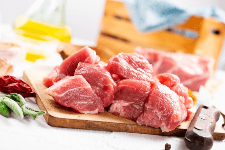 xem đá gà cựa sắt trực tiếp,Giới Thiệu Chi Tiết Độ C Xem Đá Gà Cựa Sắt Trực Tiếp xem đá gà cựa sắt trực tiếp,Giới Thiệu Chi Tiết Độ C Xem Đá Gà Cựa Sắt Trực Tiếp