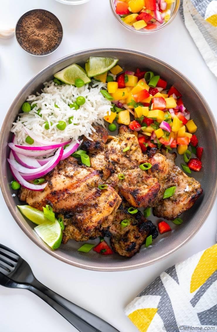 giá thức ăn gà đá chicken gold giá thức ăn gà đá chicken gold
