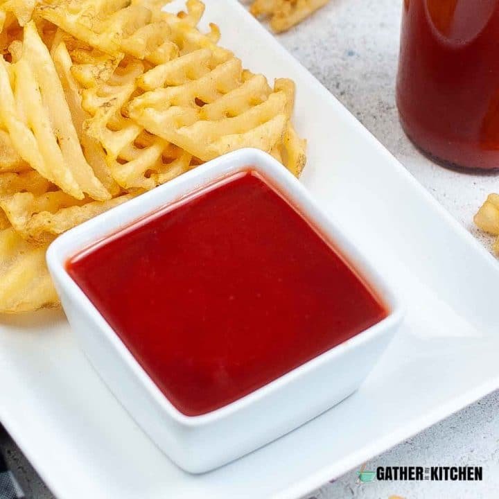 đá gà cựa sắt đồng tháp đá gà cựa sắt đồng tháp