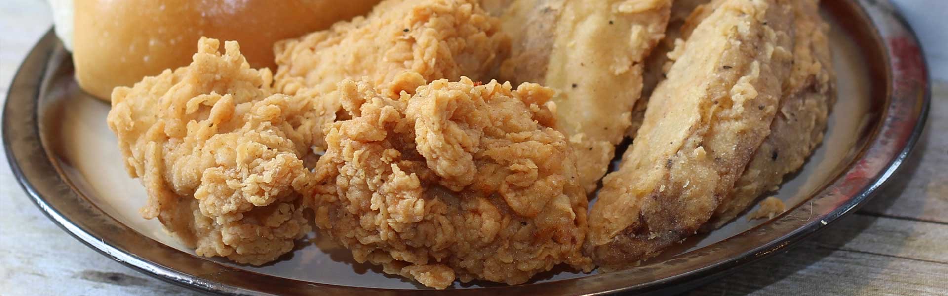 đá gà bò 67 đá gà bò 67