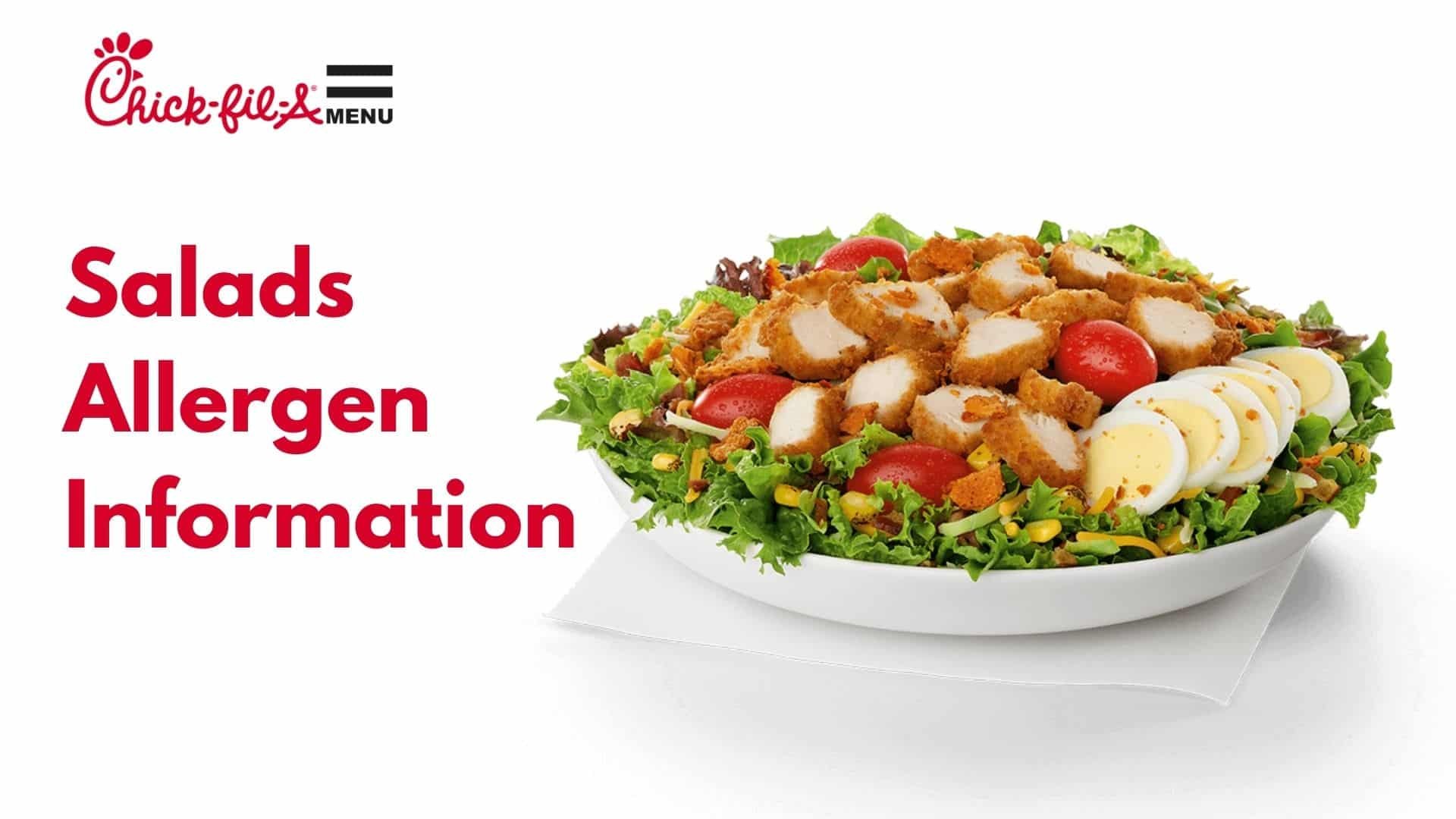 đá gà tre thomo năm 2019,Đá gà tre Thomo năm 2019: Thứ hai – Đặc điểm và Kết quả đá gà tre thomo năm 2019,Đá gà tre Thomo năm 2019: Thứ hai – Đặc điểm và Kết quả