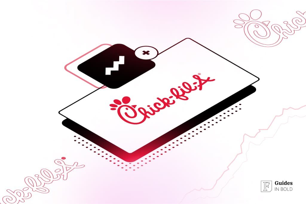 xem đá gà trực tiếp ở campuchia xem đá gà trực tiếp ở campuchia