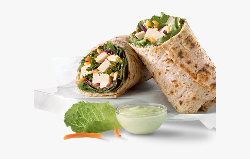 những con gà tre đá đẹp những con gà tre đá đẹp