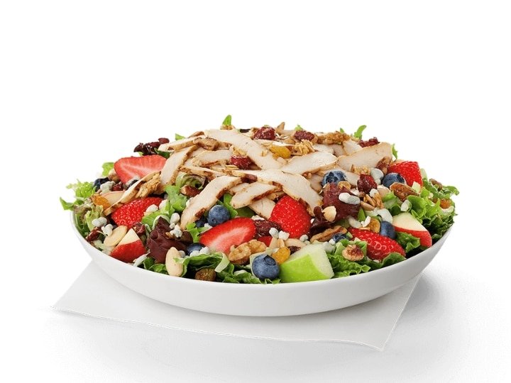 bán chuồng gà đá bán chuồng gà đá