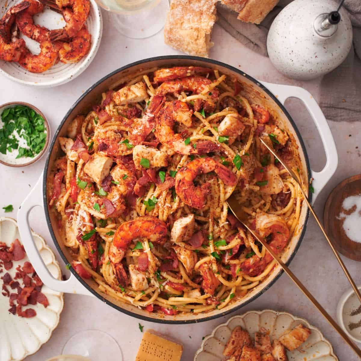 đá gà chọi đỉnh cao 2018 đá gà chọi đỉnh cao 2018