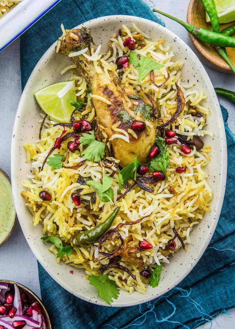 cách xem gà chọi đá hay cách xem gà chọi đá hay