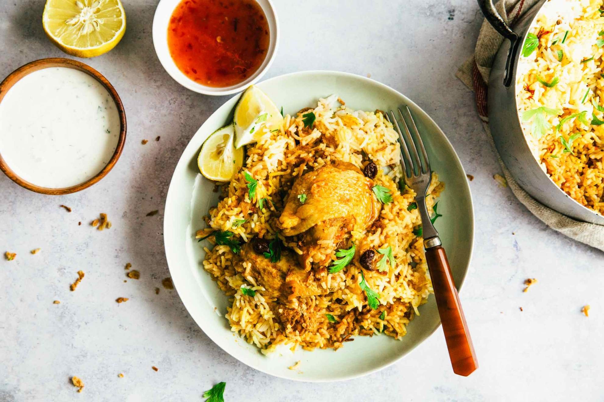 gà bị hóc khi đá gà bị hóc khi đá