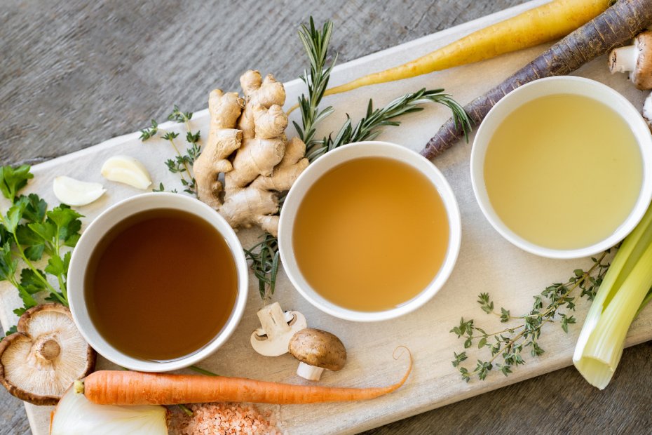 gà chọi đá mé,Đặc Điểm Của Loài Chóe Đá (Gà Chọi Đá) gà chọi đá mé,Đặc Điểm Của Loài Chóe Đá (Gà Chọi Đá)
