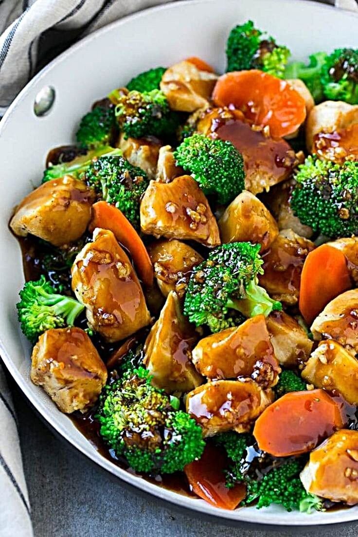 cho tốt gà đá đồng nai cho tốt gà đá đồng nai