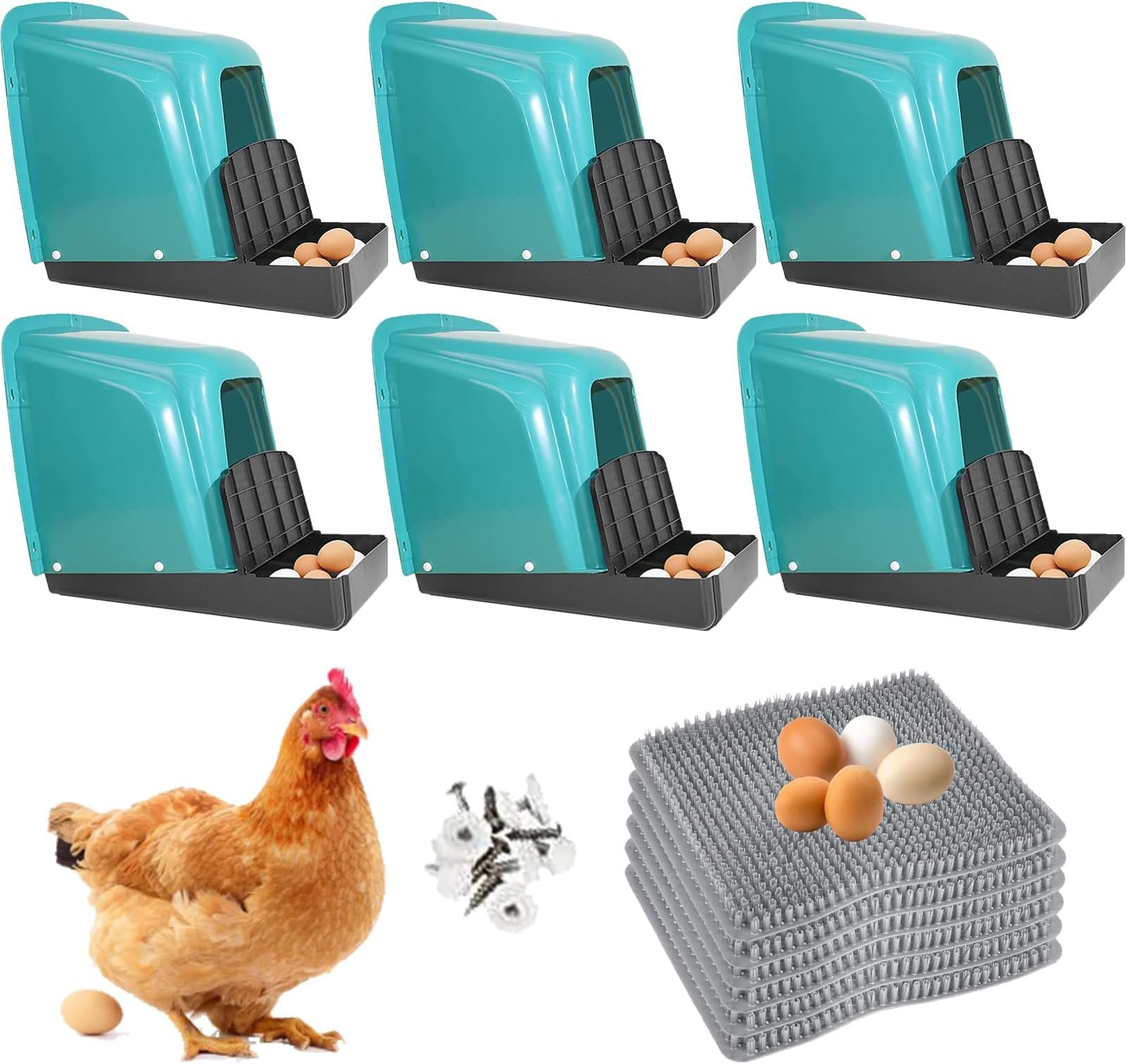 cách xem ngày giờ đá gà cách xem ngày giờ đá gà