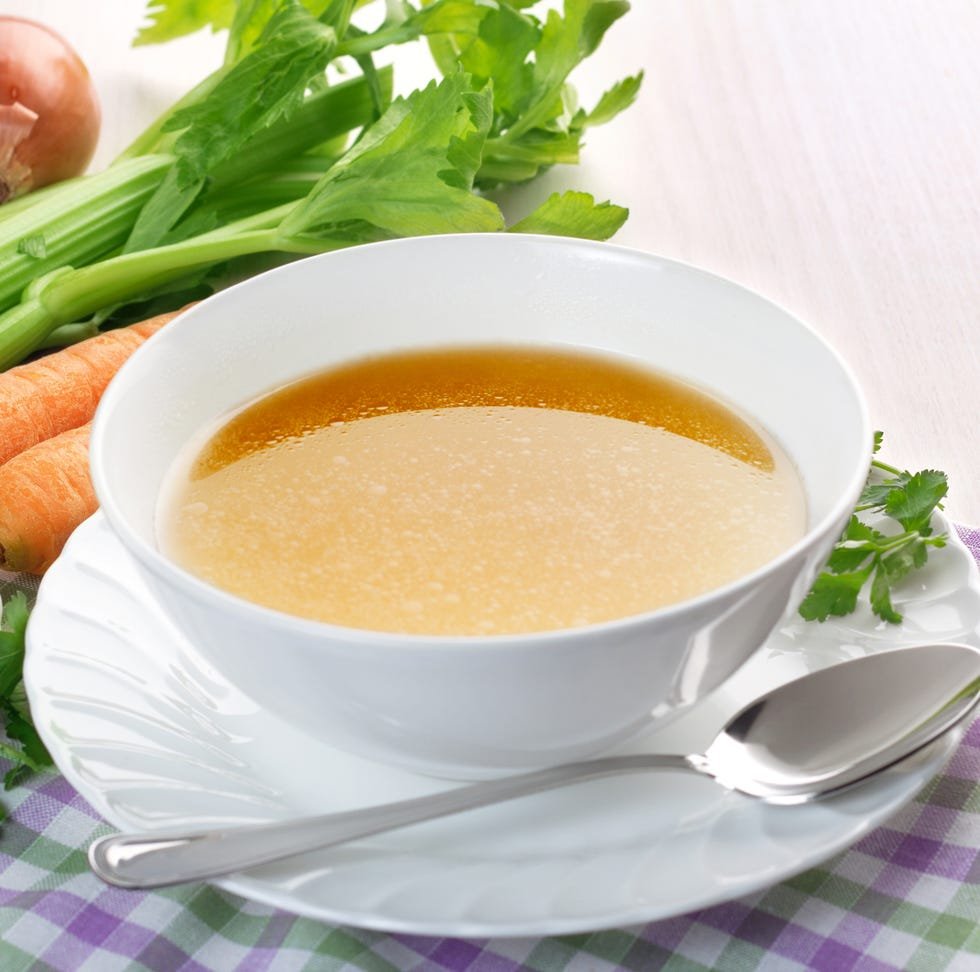 đá gà tre đồng tháp,Đá Gà Tre Đồng Tháp: Sự Kỳ Diệu Của Một Truyền Thống Độc Đáo đá gà tre đồng tháp,Đá Gà Tre Đồng Tháp: Sự Kỳ Diệu Của Một Truyền Thống Độc Đáo