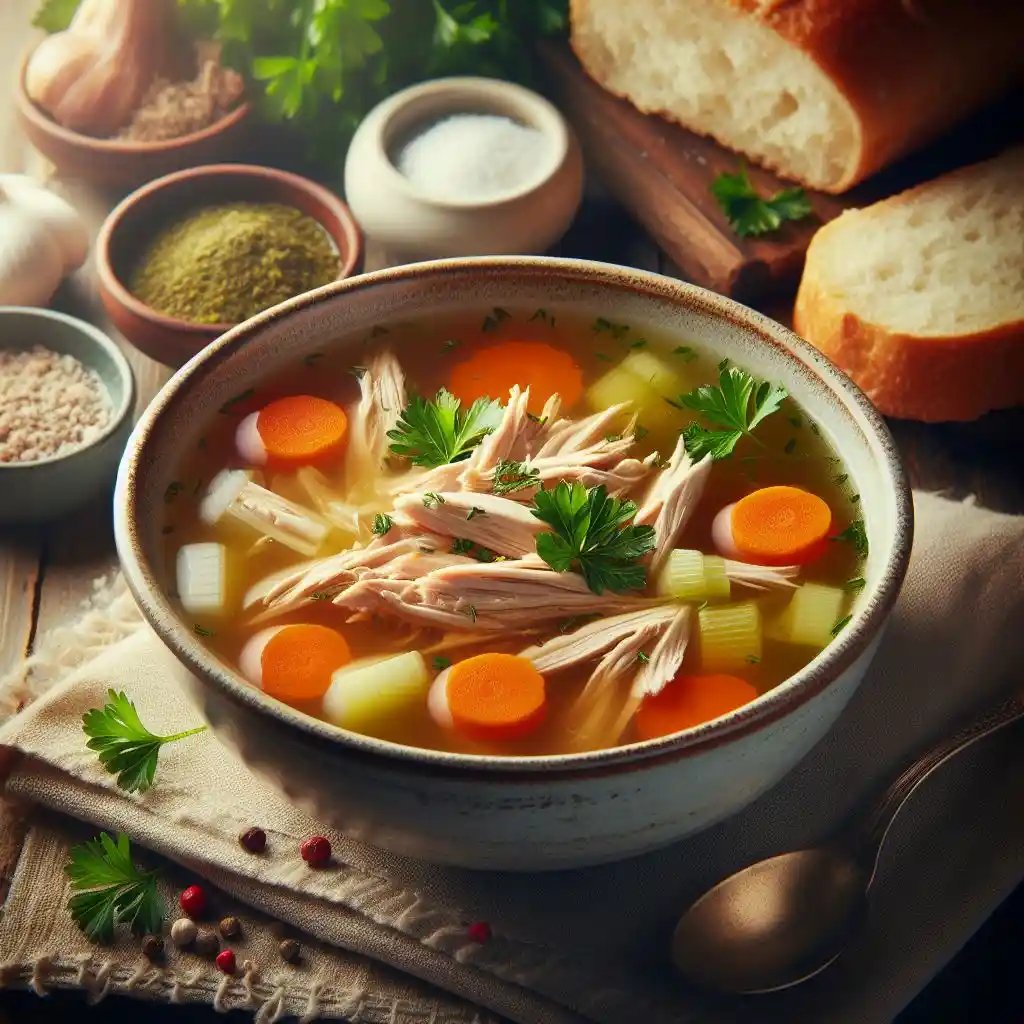 đá gà cựa dao đá gà cựa dao