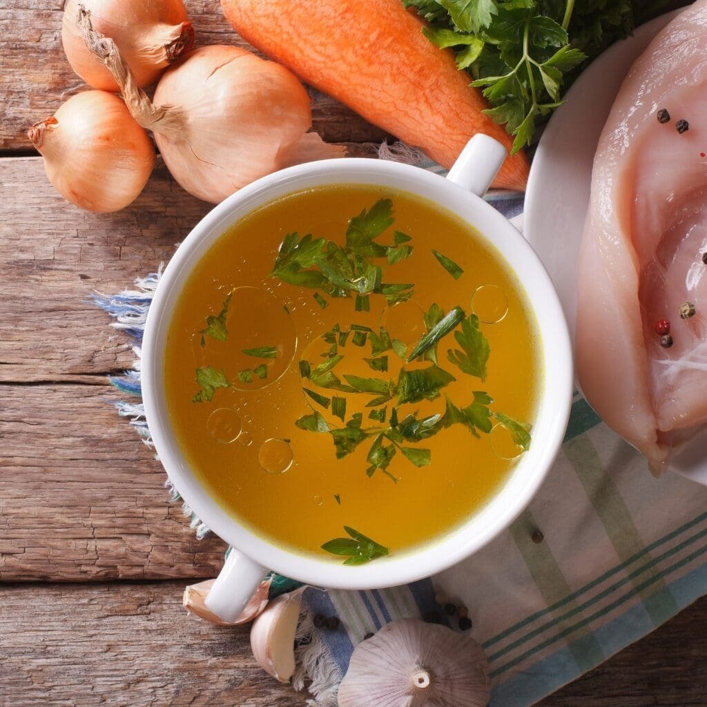 chợ tốt bán gà tre đá,Chợ Tốt Bán Gà Tre Đá: Thứ Hai – Đặc Biệt, Độ C, Giới Thiệu Bài Viết chợ tốt bán gà tre đá,Chợ Tốt Bán Gà Tre Đá: Thứ Hai – Đặc Biệt, Độ C, Giới Thiệu Bài Viết