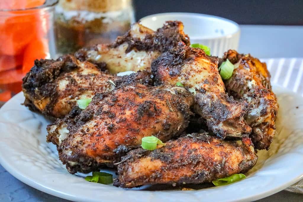 bộ thuốc nuôi gà đá bộ thuốc nuôi gà đá