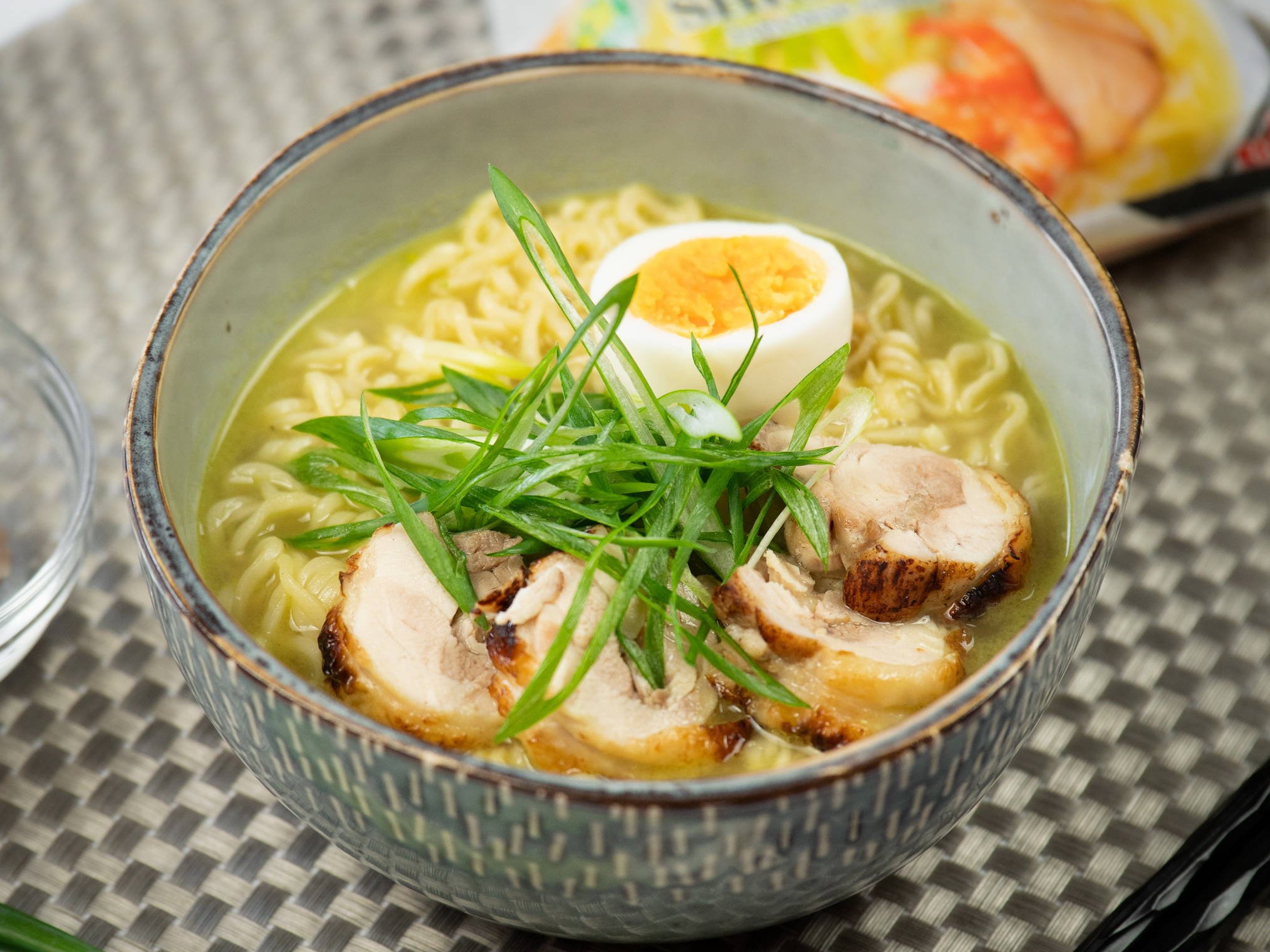 thuốc gà đá thái lan thuốc gà đá thái lan