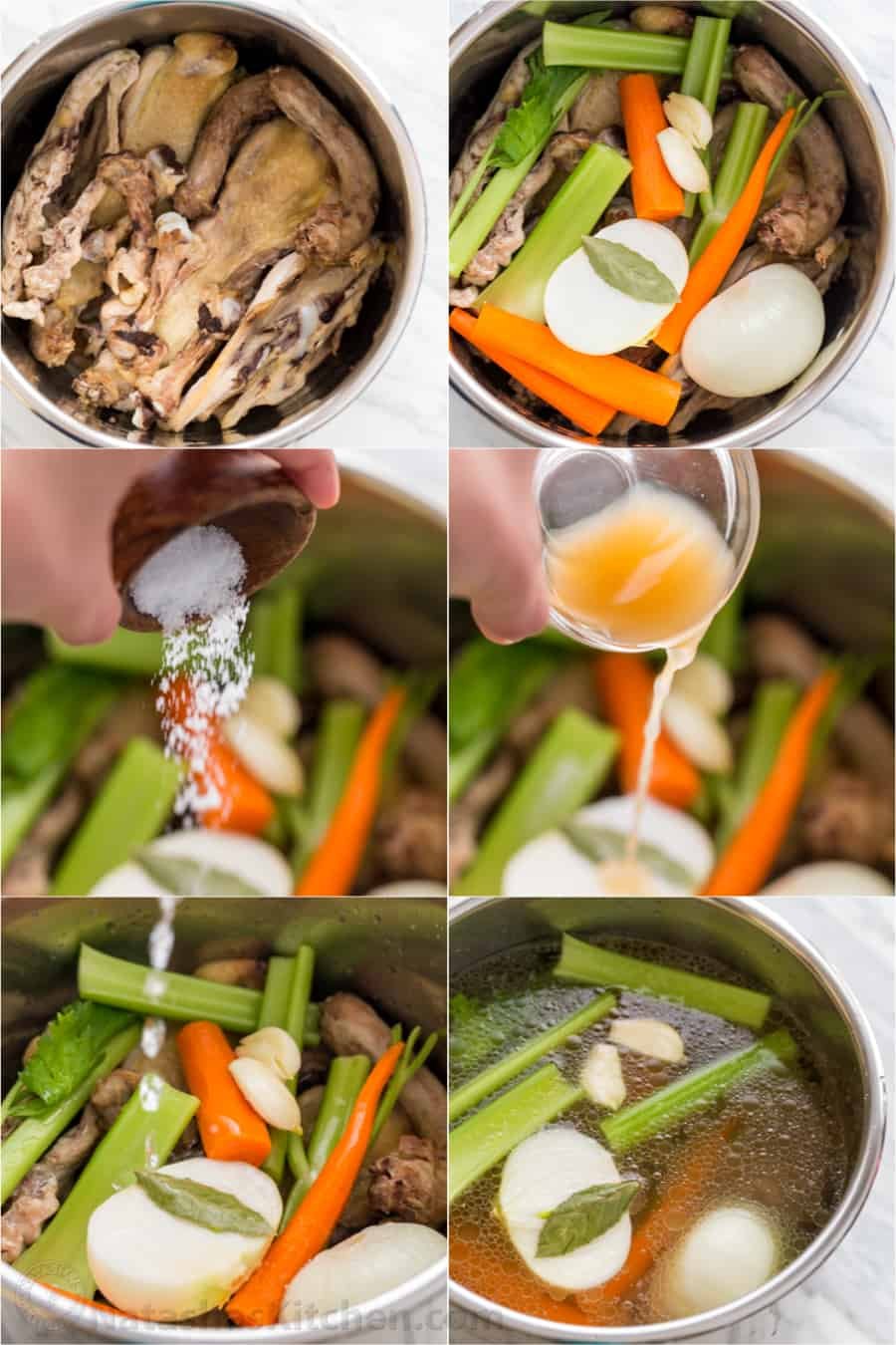 gà đá ngọc tuyền cần thơ gà đá ngọc tuyền cần thơ