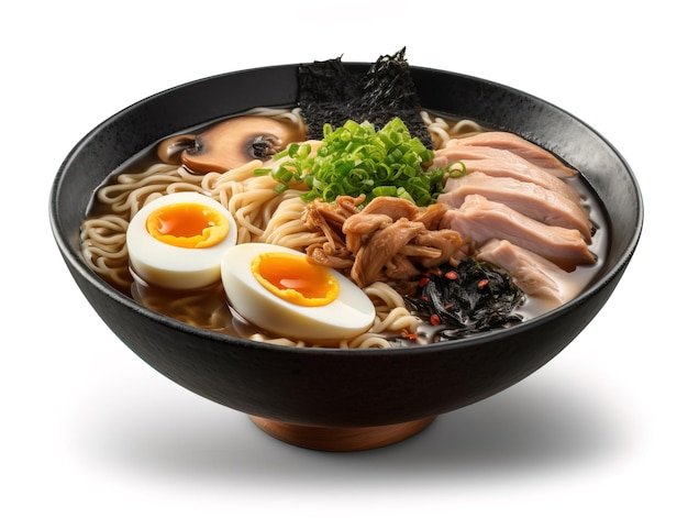 gà đá miền tây gà đá miền tây