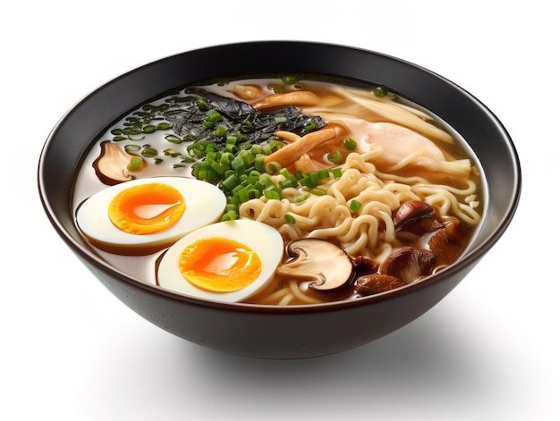 dạy cách xem vảy gà đá cựa sắt dạy cách xem vảy gà đá cựa sắt