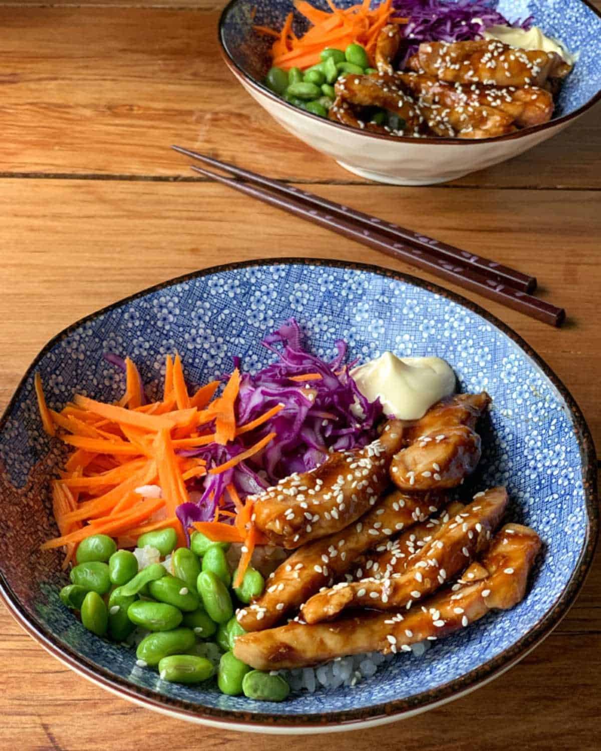 chợ tốt gà đá quan binh thành chợ tốt gà đá quan binh thành