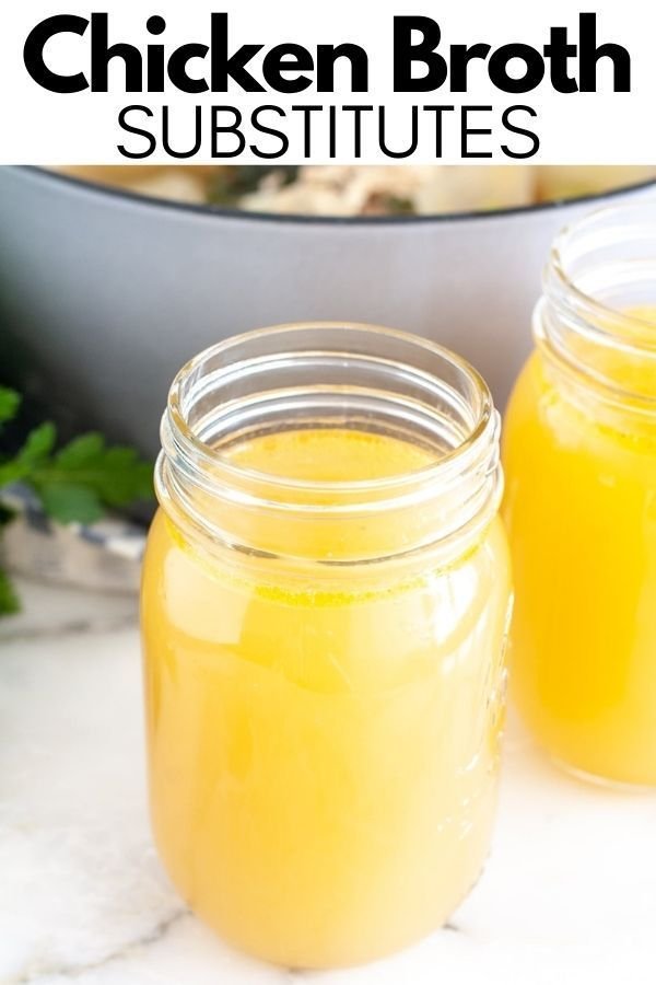 xem ngày đá gà 12 con giáp,Giải Mã Ngày Đá Gà 12 Con Giáp Thứ Hai: Những Điểm Đặc Biệt Của Ngày Hôm Nay xem ngày đá gà 12 con giáp,Giải Mã Ngày Đá Gà 12 Con Giáp Thứ Hai: Những Điểm Đặc Biệt Của Ngày Hôm Nay