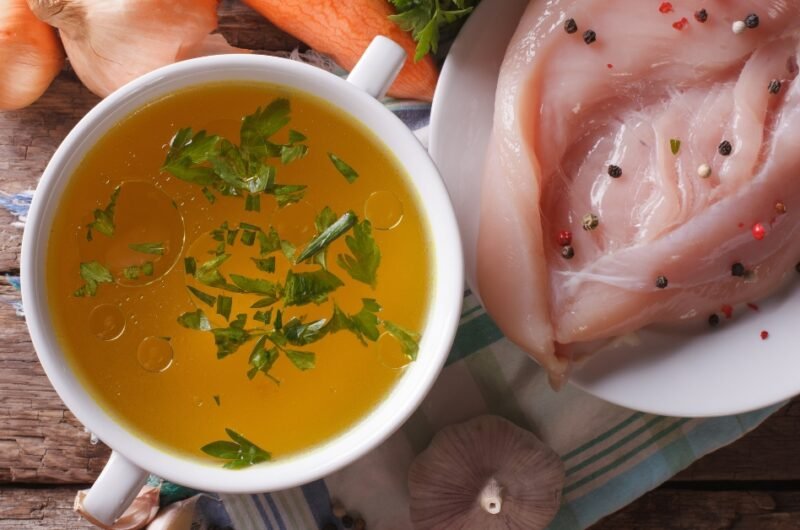 đồ đá bóng gà tróng đồ đá bóng gà tróng
