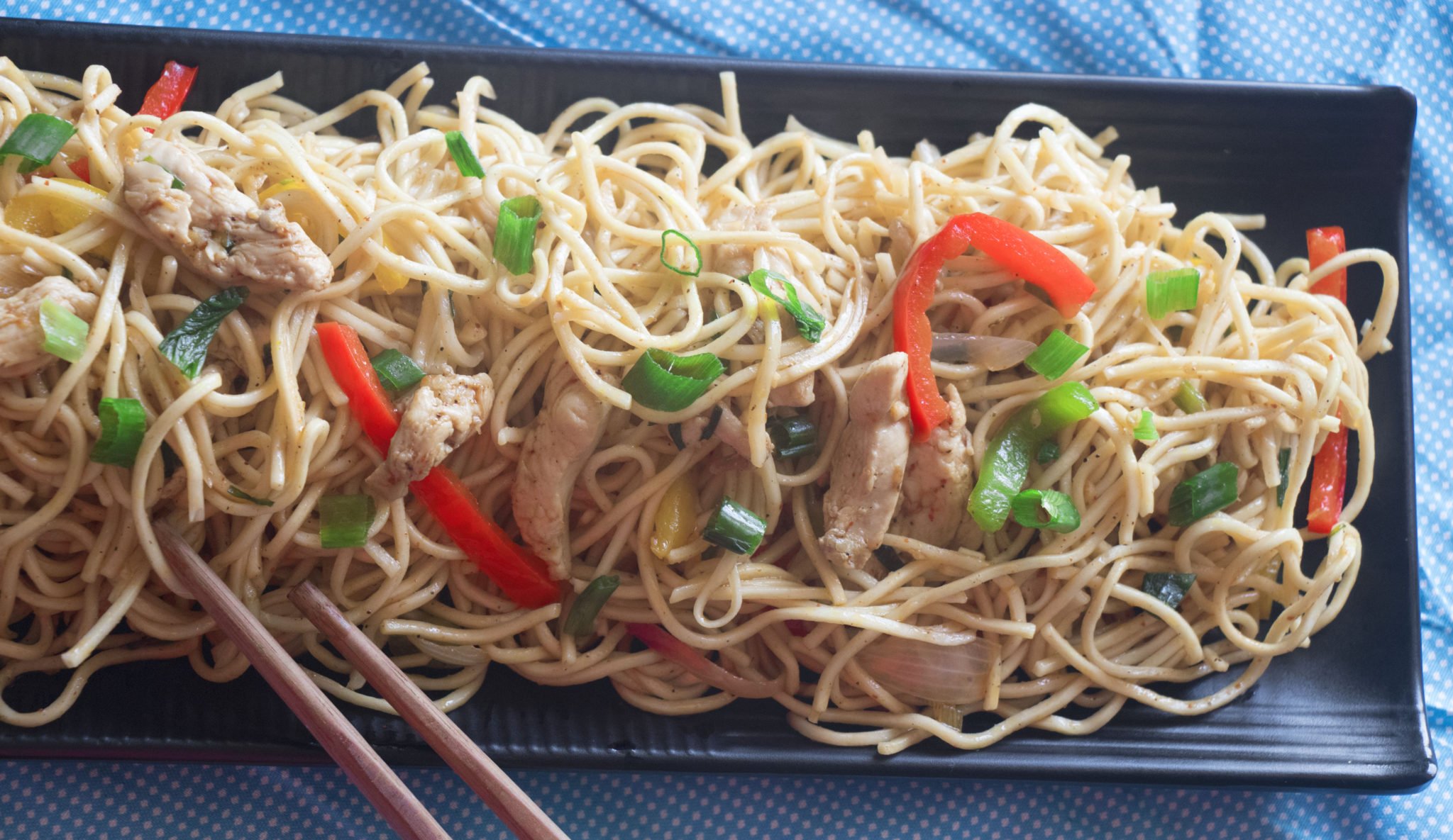 chợ tốt gà đá bến tre chợ tốt gà đá bến tre