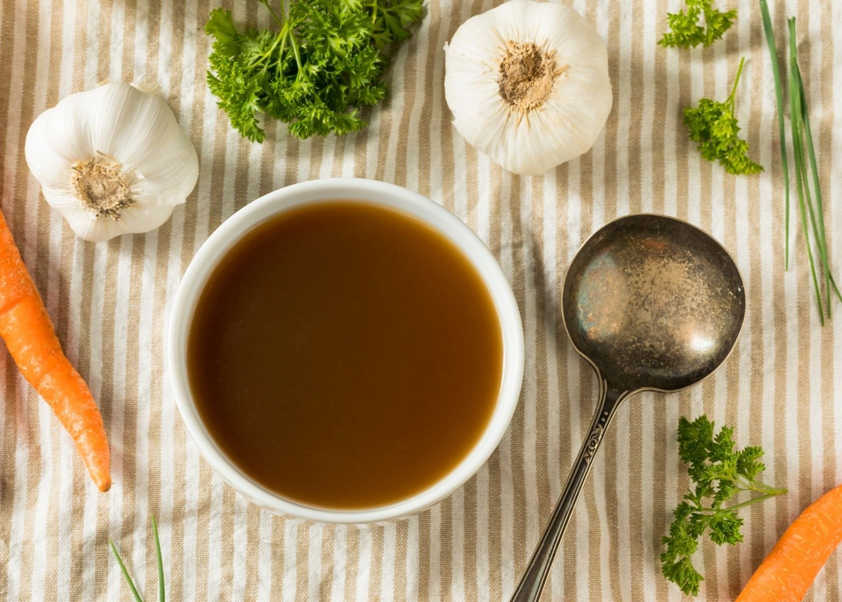 giống gà đá hay nhất thế giới hiện nay giống gà đá hay nhất thế giới hiện nay