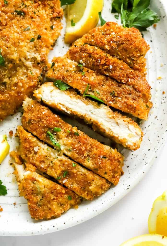 chợ tốt gà đá tphcm chợ tốt gà đá tphcm