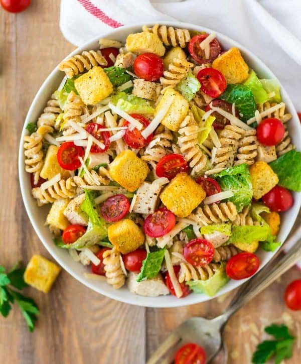 bắt đá gà tài xỉu bắt đá gà tài xỉu