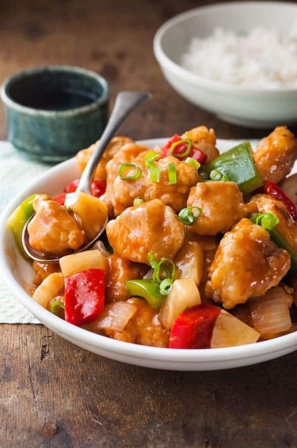 cần tìm nhà cung cấp thức ăn cho gà đá,Cần tìm nhà cung cấp thức ăn cho gà đá cần tìm nhà cung cấp thức ăn cho gà đá,Cần tìm nhà cung cấp thức ăn cho gà đá