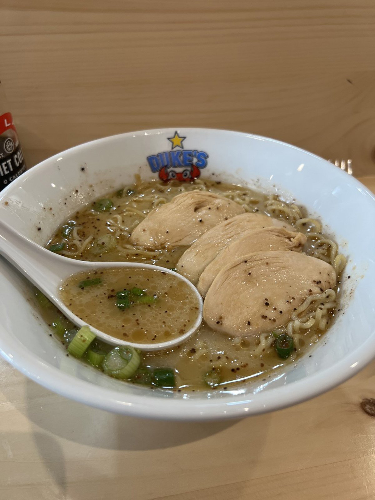 phong thủy đá gà phong thủy đá gà