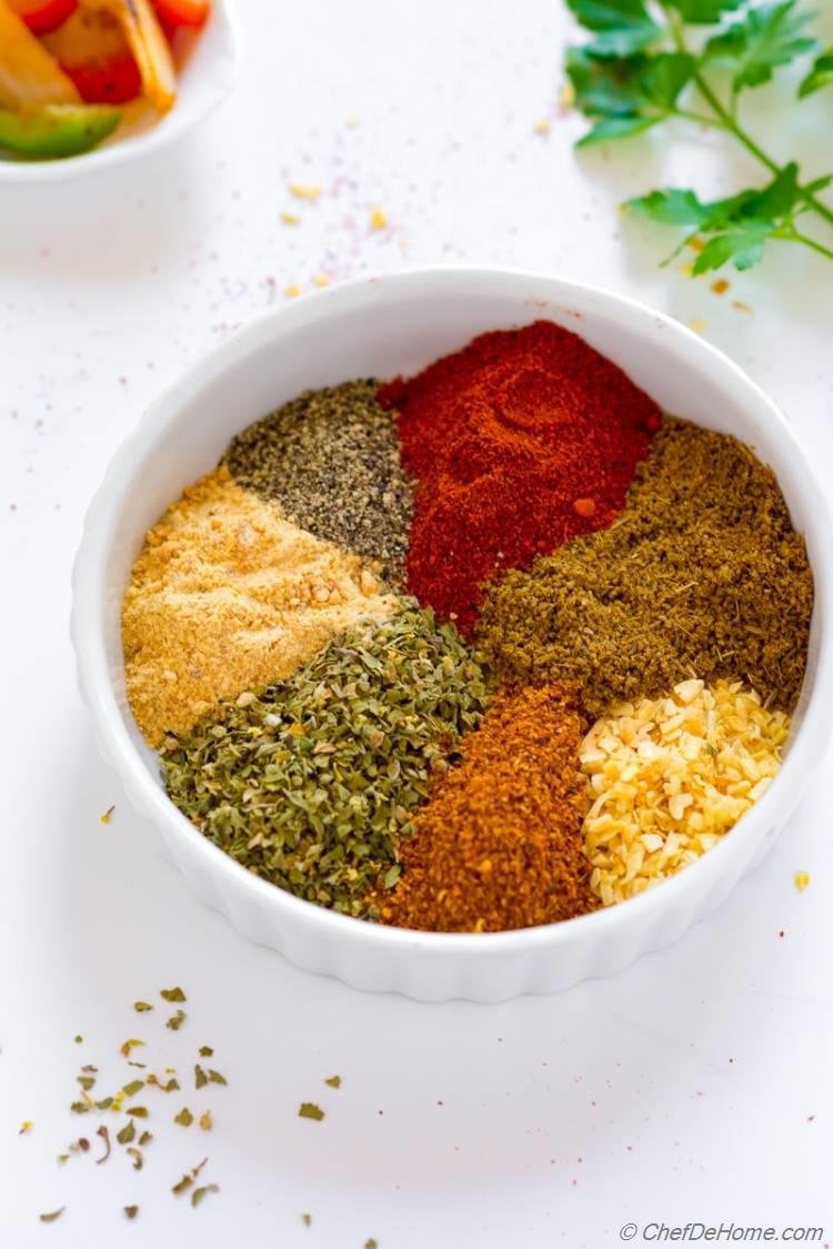 vụ án đá gà vụ án đá gà