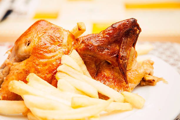 đá gà trực tiếp 24 8 đá gà trực tiếp 24 8