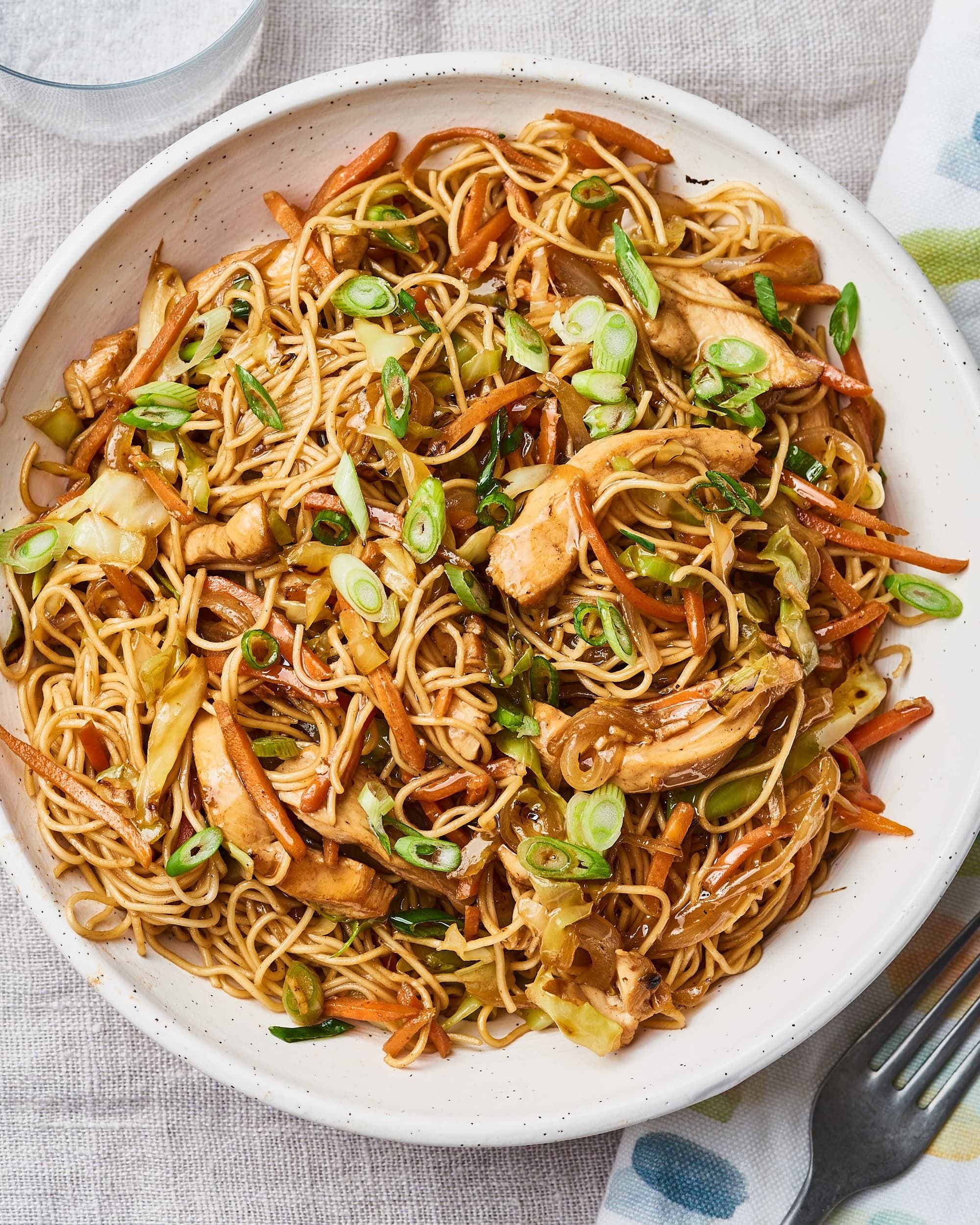quán gà đá giả cầy quán gà đá giả cầy