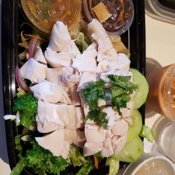 Theo Dõi Trận Chiến Đỉnh Cao Tại Địa Phương Bến Tre